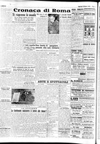giornale/CFI0376346/1945/n. 237 del 9 ottobre/2